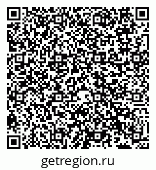 79066533805