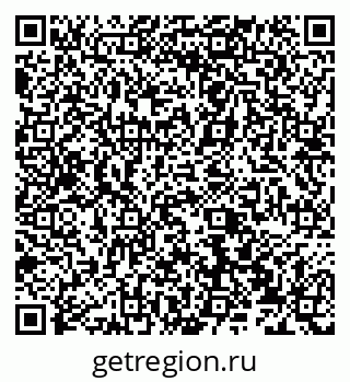 79066533806