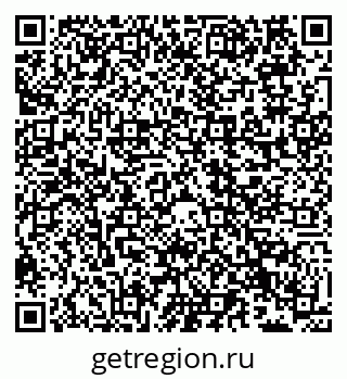 79066533807