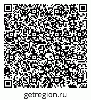 79066533809