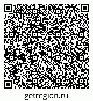 79066533810