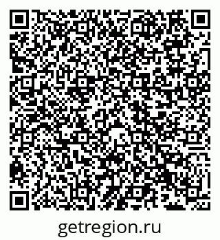 79066533811