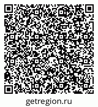 79066533812