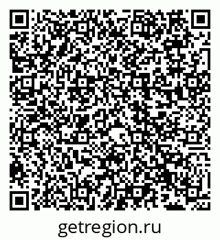 79066533813