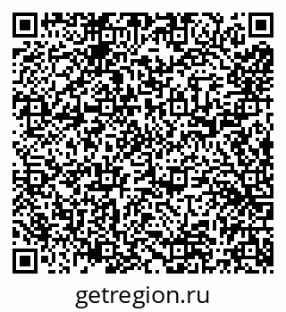 79066533814