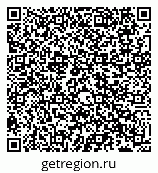 79066533815