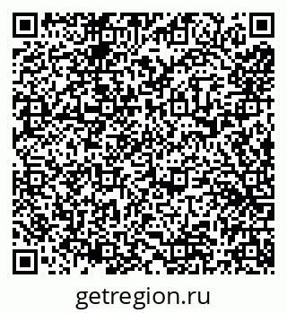 79066533817