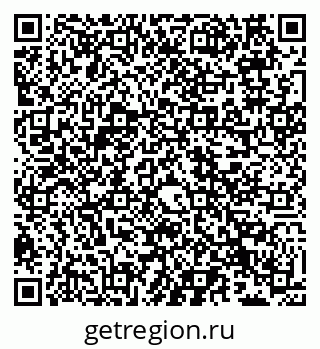 79066533818
