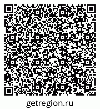79066533819