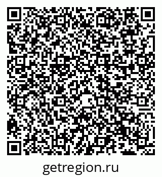 79066533822