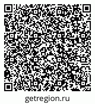 79066533823