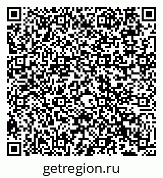 79066533824