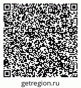 79066533825
