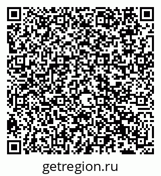 79066533829