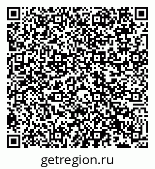 79066533830