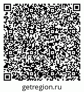 79066533831