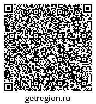 79066533832