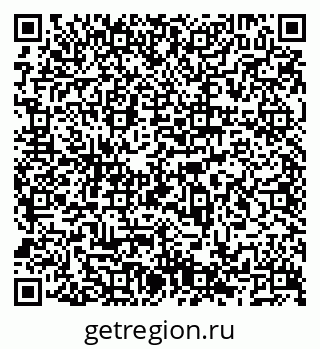 79066533833