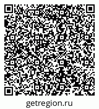 79066533834