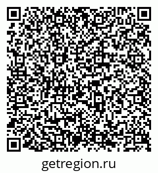 79066533835