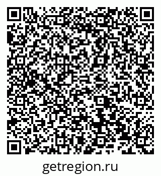 79066533836