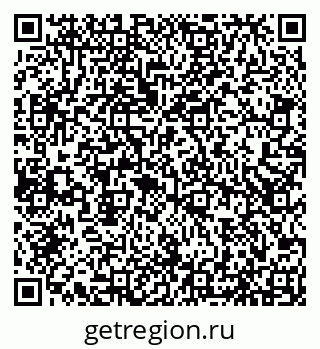 79066533842