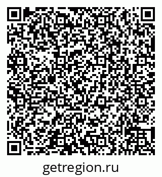 79066533843