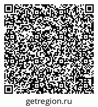 79066533844