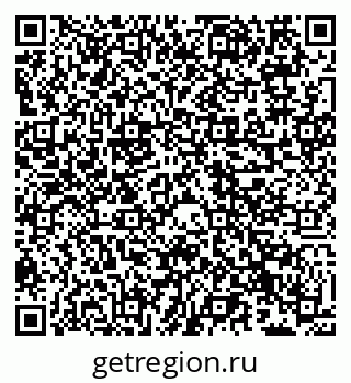 79066533845