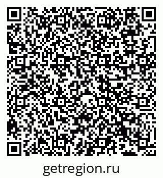 79066533850