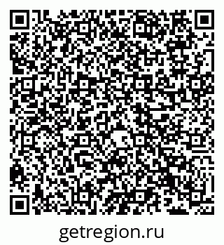 79066533851