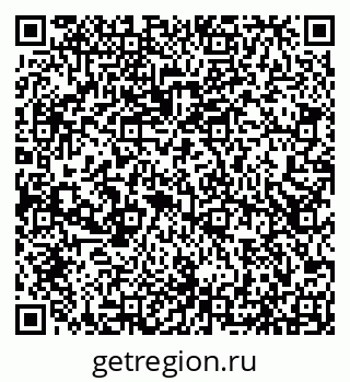 79066533852