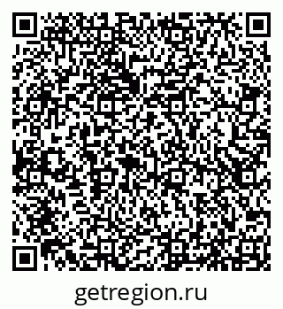 79066533853