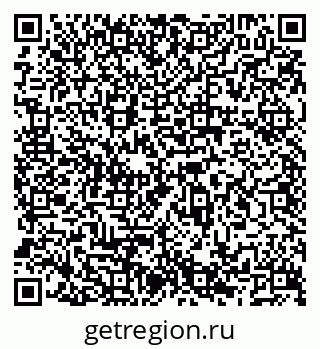 79066533854