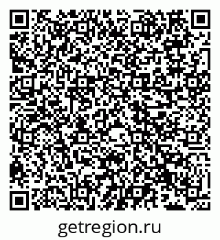 79066533855