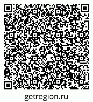 79066533857