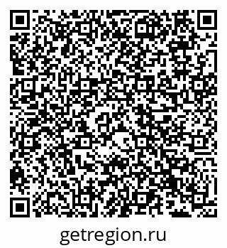 79066533859