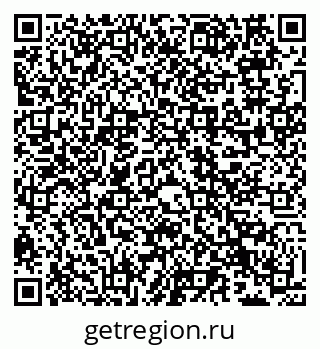 79066533862