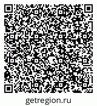 79066533863