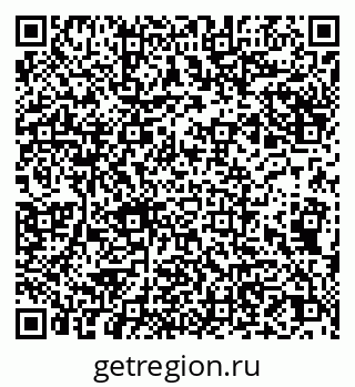 79066533864