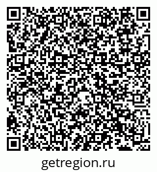 79066533865