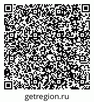 79066533866