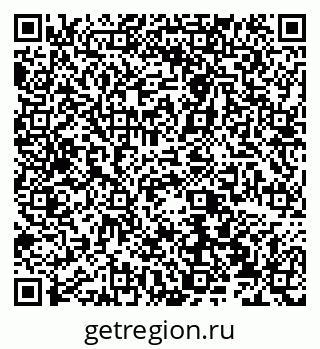 79066533867