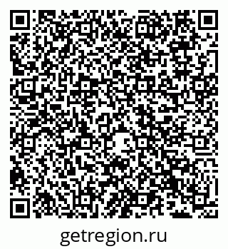 79066533868