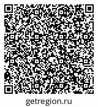 79066533869