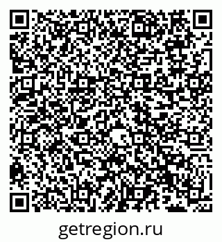 79066533875