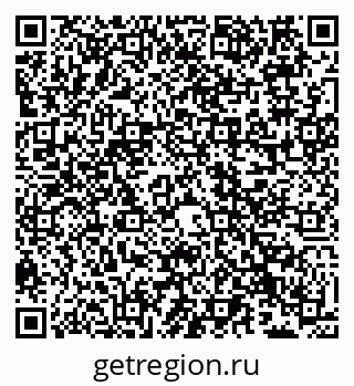 79066533876