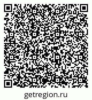79066533878