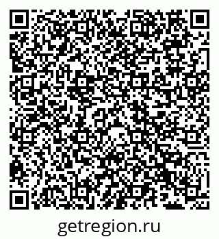 79066533879