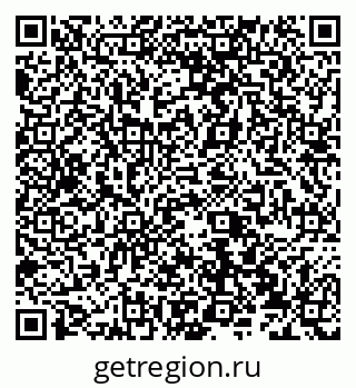 79066533880